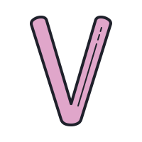 Iconos Signo V Descarga Vectores Dratis Png Svg Gif Iconos Signo V Descarga Vectores Dratis Png Svg Gif