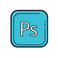 Photoshop Icons Free Download Png And Svg