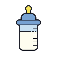Download Bottle Icons Free Vector Download Png Svg Gif