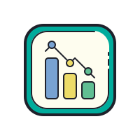棒 Icons – Free Vector Download, PNG, SVG, GIF