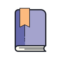 bookmark -v2 icon