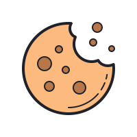Печиво icon
