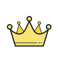 Заявление на получение модерации раздела (для лидеров) Crown