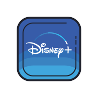Disney Icons Free Download Png And Svg Now available on ios 14. disney icons free download png and svg