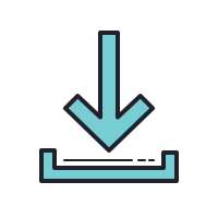 Elements CRM for Asset Managers product sheet