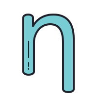 Alphabet アイコン 無料ダウンロード Png および Svg