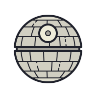 Death star