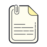 file icon