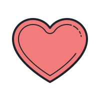 Download Love Icons Free Vector Download Png Svg Gif