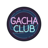 Free Free Gacha Life Svg Free 347 SVG PNG EPS DXF File