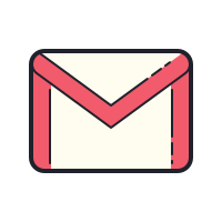 Gmail Icons Free Download Png And Svg Categories icons logos emojis email iconsemail icon blue. gmail icons free download png and svg