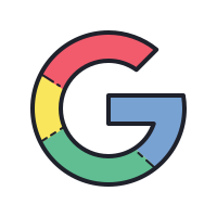 google logo icon