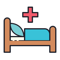 Hospital Icons Free Download Png And Svg Hospital Icons Free Download Png And Svg