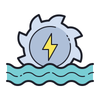 水力発電 アイコン 無料ダウンロード Png および Svg 水力発電 アイコン 無料ダウンロード Png および Svg