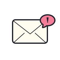 Mail Icons Free Download Png And Svg :･ﾟ★✧ copy and paste them into your website or tumblr for borders and dividers cute sparkles. mail icons free download png and svg