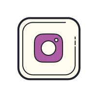インスタグラム アイコン 無料ダウンロード Png およびベクター インスタグラム アイコン 無料ダウンロード Png およびベクター