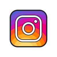Instagram Icons – Free Vector Download, PNG, SVG, GIF