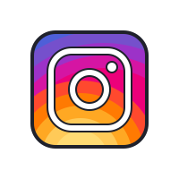 Instagram アイコン 無料ダウンロード Png および Svg