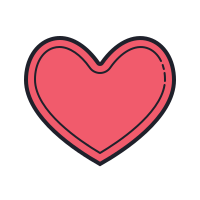 Download Heart Icons Free Vector Download Png Svg Gif
