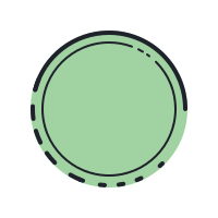 Download Loading Icons Free Vector Download Png Svg Gif