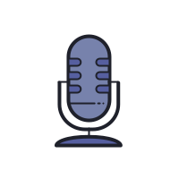 [Immagine: microphone.png]