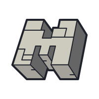 Featured image of post Minecraft Neon App Logo - The default logo of lwjgl that displayed on a couple of the earliest launcher versions available.