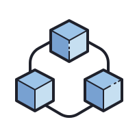 module icon