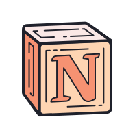 Featured image of post Notion App Icon