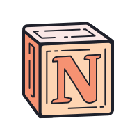 Notion 訓練營