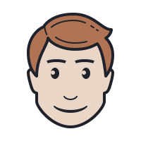 Person Icons Free Download Png And Svg