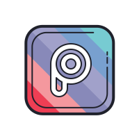 Picsart Icon Free Download Png And Vector Can't find what you are looking for? picsart icon free download png and