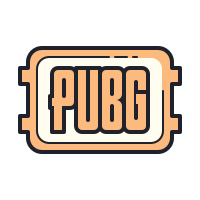 Pubg Icon Free Download Png And Vector