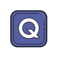 Featured image of post View 22 Quizlet Icon