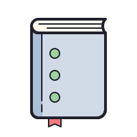 repository icon