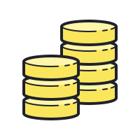 Sales Icons Free Download Png And Svg Sales Icons Free Download Png And Svg