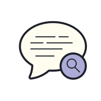 Chat Icons Free Vector Download Png Svg Gif