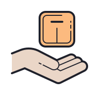 Sell Icons Free Vector Download Png Svg Gif