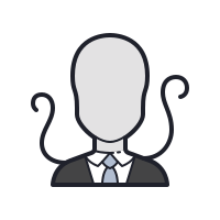 Supernatural Icons Free Download Png And Svg