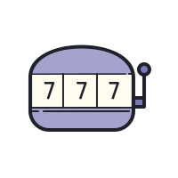 Machine Icons Free Download Png And Svg