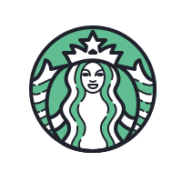 スターバックス アイコン 無料ダウンロード Png およびベクター スターバックス アイコン 無料ダウンロード Png およびベクター