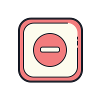 Stop Sign Icons Free Download Png And Svg