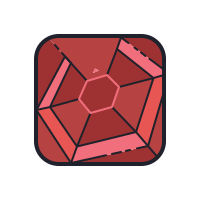 Super Icons – Free Vector Download, PNG, SVG, GIF