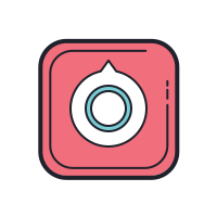 Tiny Icons Free Vector Download Png Svg Gif