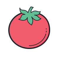 Tomato Icons Free Vector Download Png Svg Gif