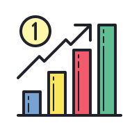Sales Icons Free Download Png And Svg Sales Icons Free Download Png And Svg