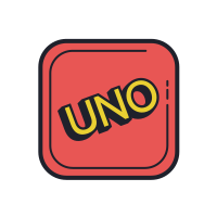 Uno singolo Icons – Free Vector Download, PNG, SVG, GIF