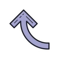 レベルアップ アイコン 無料ダウンロード Png および Svg レベルアップ アイコン 無料ダウンロード Png および Svg