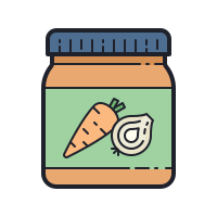 vegetable icons free download png and svg vegetable icons free download png