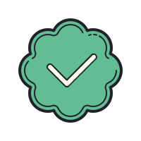 instagram verified symbol png