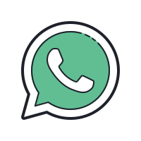 Whatsapp Icons Free Download Png And Svg